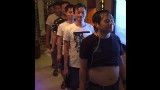 深深的陶醉其中!